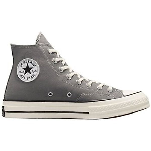 Converse  Sneaker A05584C günstig online kaufen