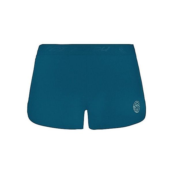 BIDI BADU Shorts Inferno Move Shorts günstig online kaufen