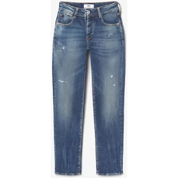Le Temps des Cerises  Jeans Jeans mom 400/17, 7/8 günstig online kaufen