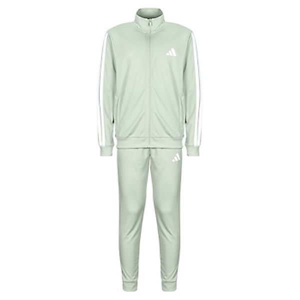 adidas Sportswear Trainingsanzug M 3S TR günstig online kaufen