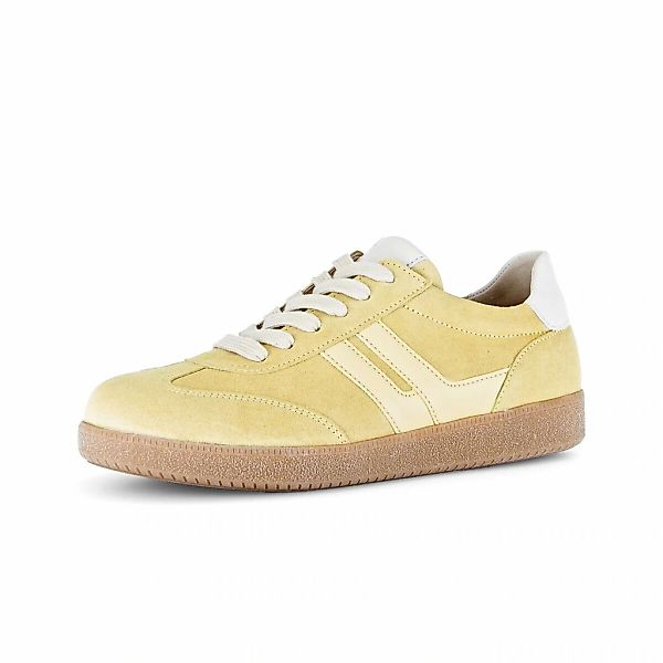 Gabor Sneaker "Sneaker low" günstig online kaufen