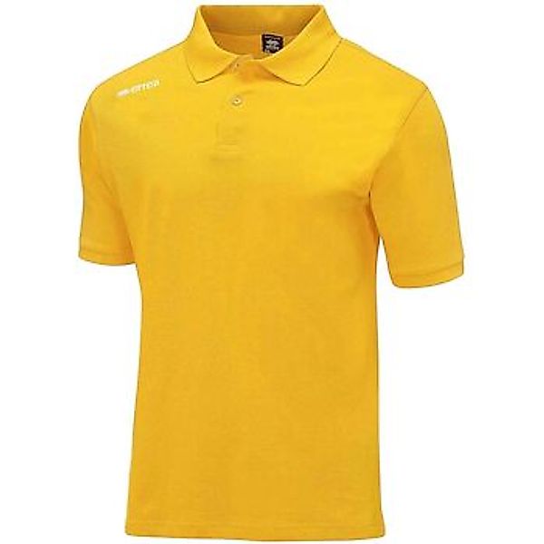 Errea  Poloshirt Team Colour 2012 Mc günstig online kaufen