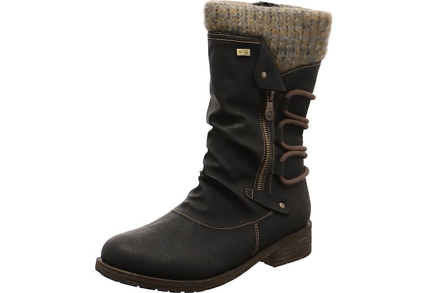 Remonte Stiefel günstig online kaufen