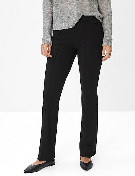 Brax 5-Pocket-Hose Style Bootcut günstig online kaufen