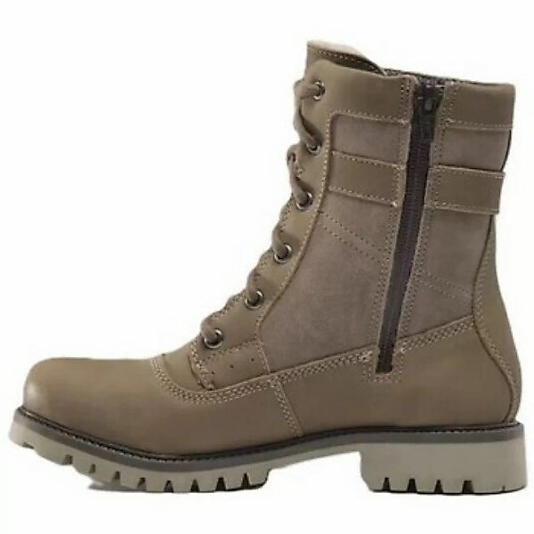 KAMIK  Stiefeletten - Rogue mid Damenschuhe günstig online kaufen