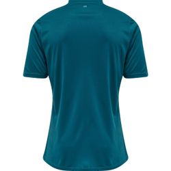 hummel Fußballtrikot Hummel hmlCORE XK Poly günstig online kaufen