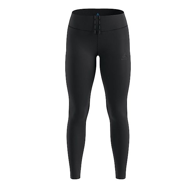 Odlo Laufhose Essential Warm günstig online kaufen