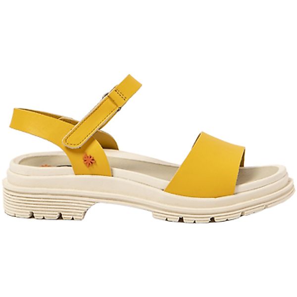 Art  Sandalen ART 115482124003 günstig online kaufen