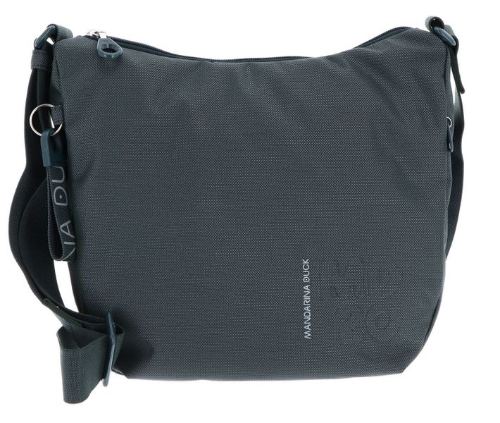 Mandarina Duck Umhängetasche MD20 - Umhängetasche günstig online kaufen