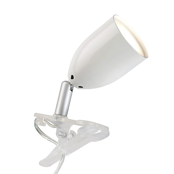 Lightbox Tischleuchte, LED wechselbar, Warmweiß, LED günstig online kaufen