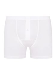 Hanro Retro Boxer Cotton Sensation (1-St) günstig online kaufen