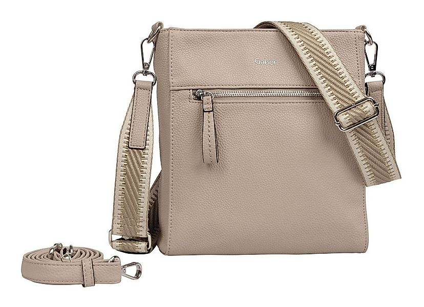 Gabor Umhängetasche Cross Bag günstig online kaufen