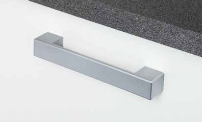 KOCHSTATION Winkelküche "KS-Toronto" Stellbreite 230x170 cm, mit E-Geräten günstig online kaufen