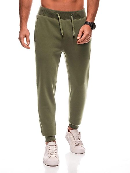 Edoti Sweathose Sweathose für Männer günstig online kaufen