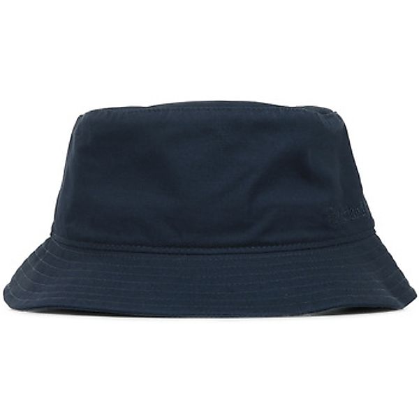 Timberland  Hut Canvas Bucket Hat günstig online kaufen