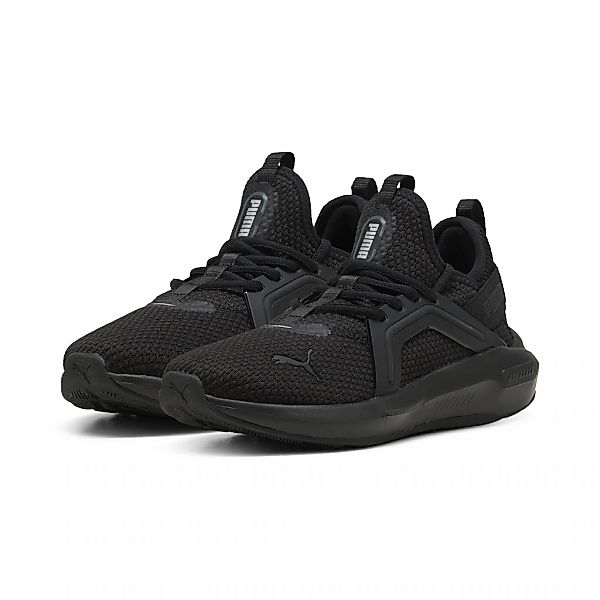 PUMA Laufschuh "Softride Enzo 5 Laufschuhe Damen" günstig online kaufen
