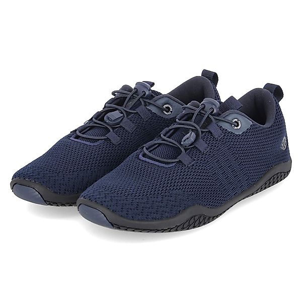 Dockers by Gerli 53GE002-780-660 Schnürschuh günstig online kaufen