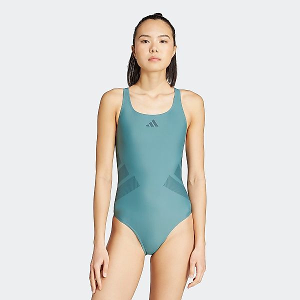 adidas Performance Badeanzug BB CBCK SUIT günstig online kaufen