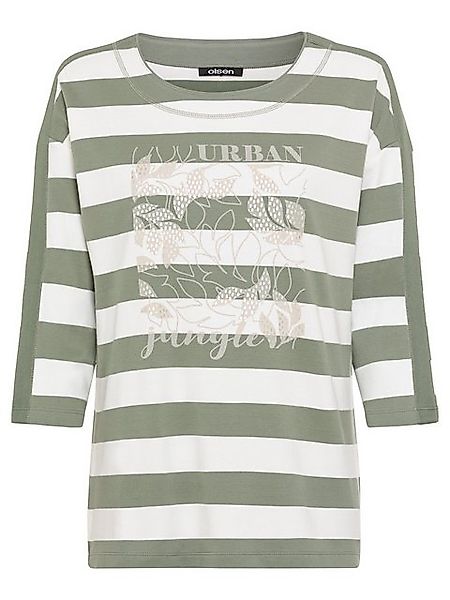 Olsen Sweatshirt günstig online kaufen