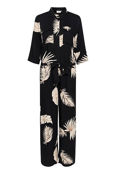 KAFFE Jumpsuit Overall KArutie günstig online kaufen