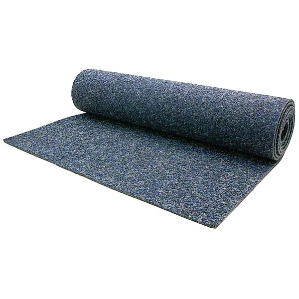 Primaflor Nadelfilz Merlin Blau 2,00m x 0,50m günstig online kaufen