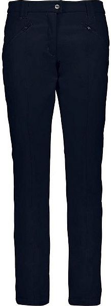 CMP Trekkinghose CMP Damen Hose Woman günstig online kaufen