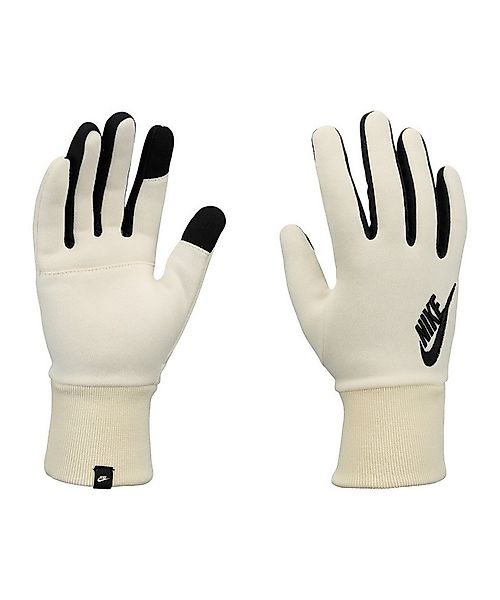 Nike Feldspielerhandschuhe Nike Performance günstig online kaufen