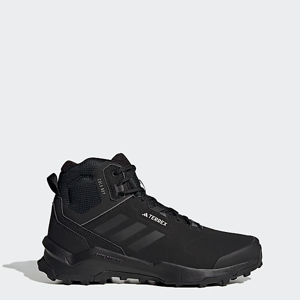 adidas TERREX Wanderschuh "TERREX AX4 MID BETA COLD.RDY", wärmend günstig online kaufen