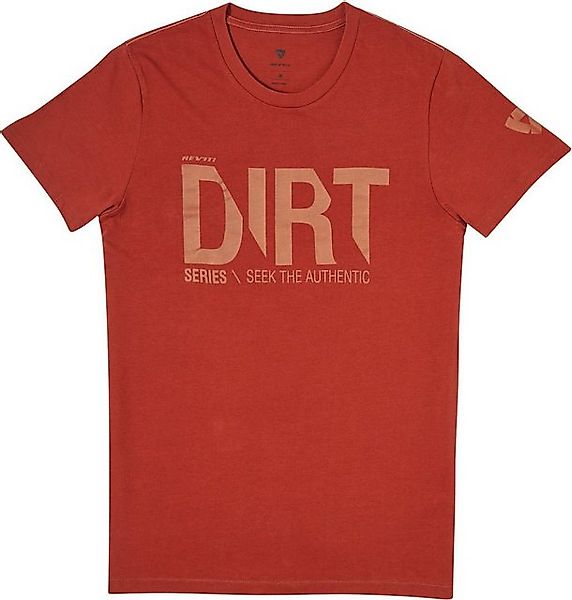 Revit T-Shirt Field T-Shirt günstig online kaufen