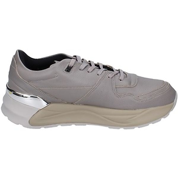 Liu Jo  Sneaker bc137 günstig online kaufen