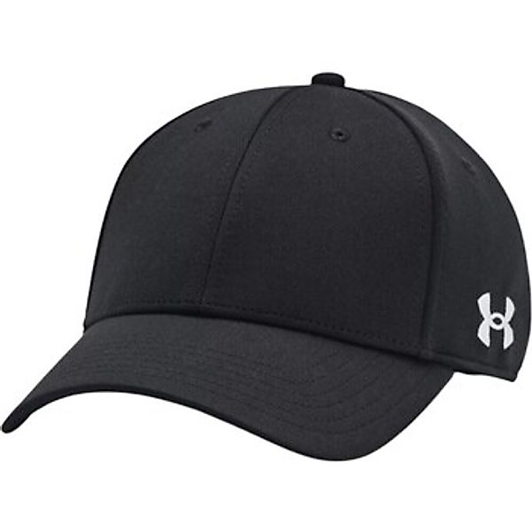 Under Armour  Schirmmütze Team Blitzing günstig online kaufen