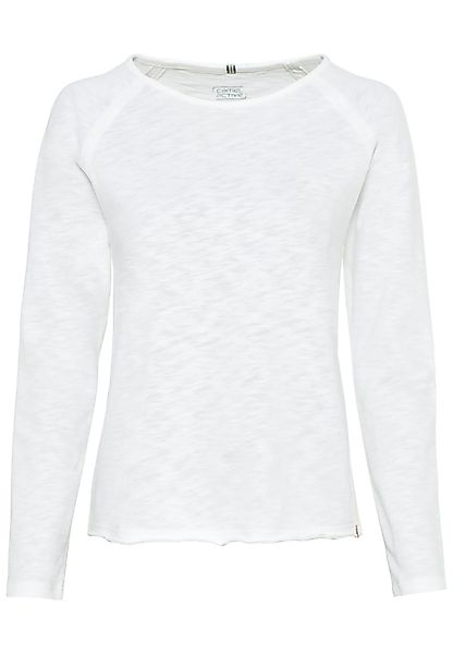 camel active T-Shirt günstig online kaufen