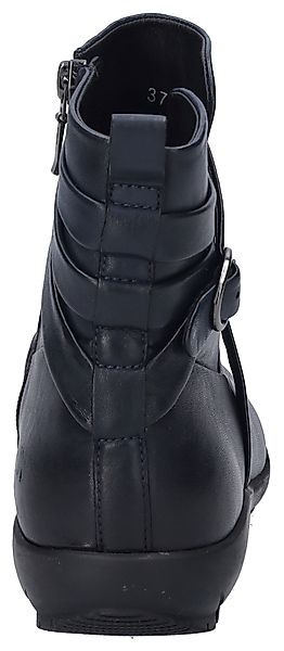 Josef Seibel Charlotte 11 Stiefelette Boots, Winterboots, Stiefel mit modis günstig online kaufen