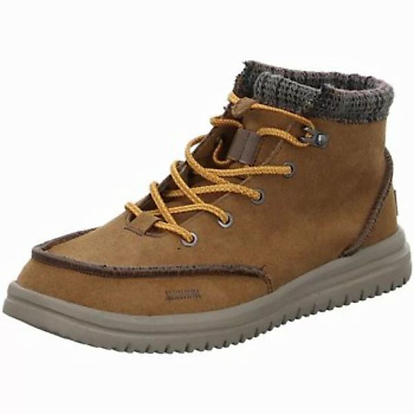 HEYDUDE  Stiefel Bradley 112646014 günstig online kaufen