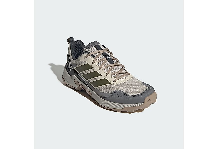 adidas TERREX TERREX EASTRAIL 3 SCHUH Hikingschuh (1-tlg) günstig online kaufen