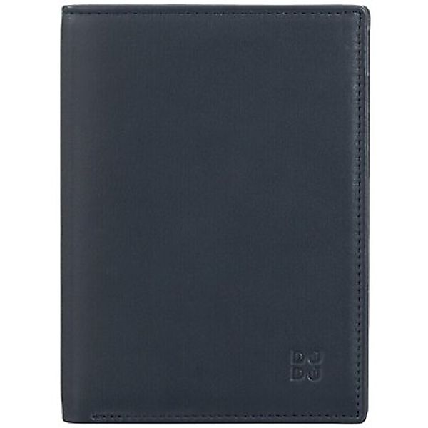 Dudu  Geldbeutel 534504307 günstig online kaufen