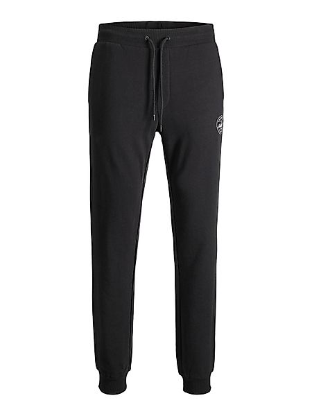 Jack & Jones Sweathose Gordon Shark günstig online kaufen