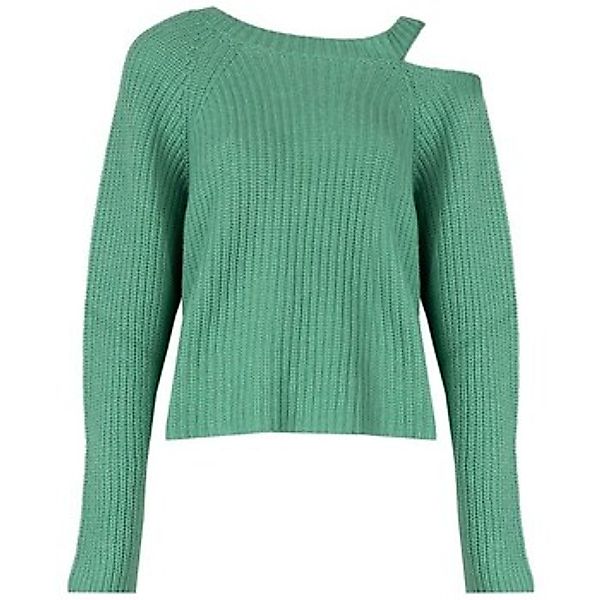 Pinko  Pullover Marsala günstig online kaufen