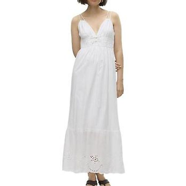 Vero Moda  Maxikleider 10312930-BRI günstig online kaufen