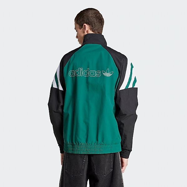adidas Originals Outdoorjacke "TRACK TOP" günstig online kaufen