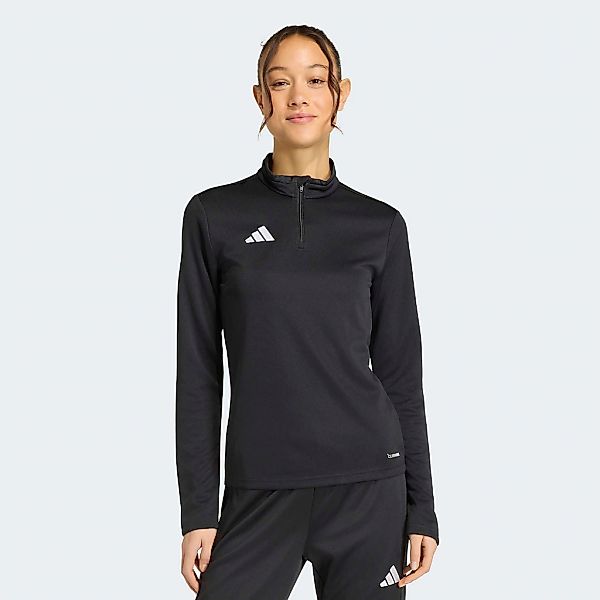 adidas Performance Sweatshirt "ENT26 TR TOP W" günstig online kaufen