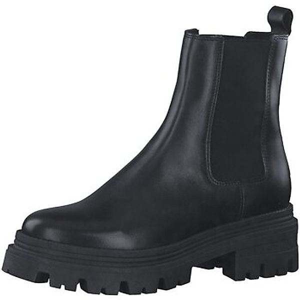 Tamaris  Stiefel Stiefeletten M2540441 1-25404-41-003 003 günstig online kaufen