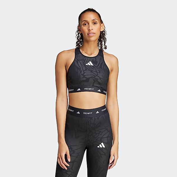 adidas Performance Sport-BH TF MS HN günstig online kaufen