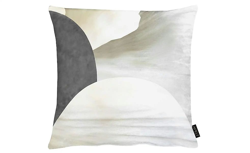 APELT Kissenhülle "Cosy" günstig online kaufen