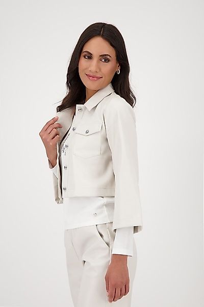 Monari Funktionsjacke MONARI / Da.Jacke / günstig online kaufen
