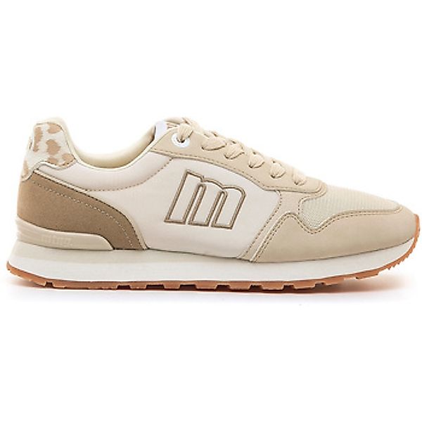 MTNG  Sneaker 60909 nilesy_crema günstig online kaufen