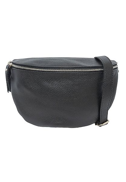 Seasons of April Gürteltasche Crossbody Bag Jaime, Große Schultertasche Umh günstig online kaufen