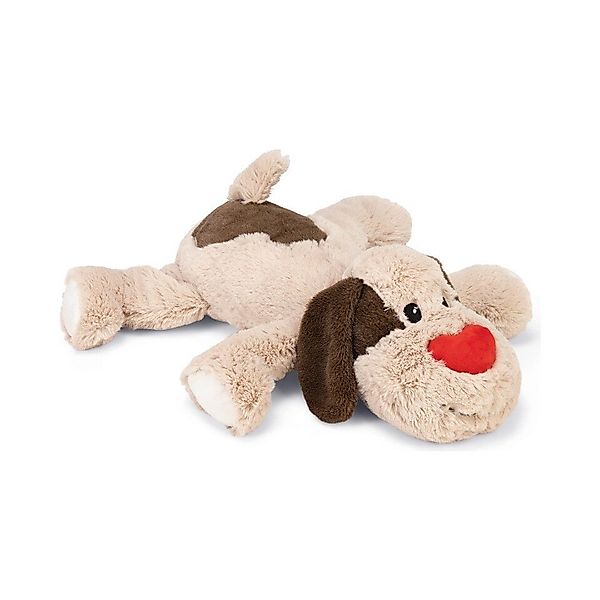 Beeztees Tierkuscheltier XL Kuschelspielzeug Joep günstig online kaufen