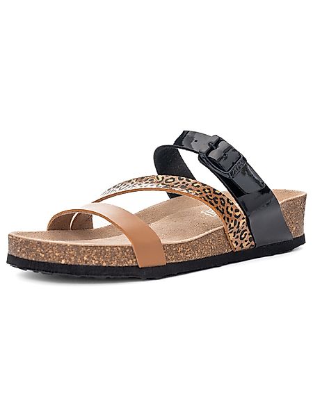 Ara Pantolette Bali Pantolette günstig online kaufen
