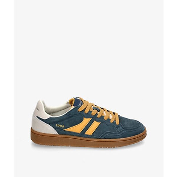 Teddy Smith  Sneaker 120310 günstig online kaufen